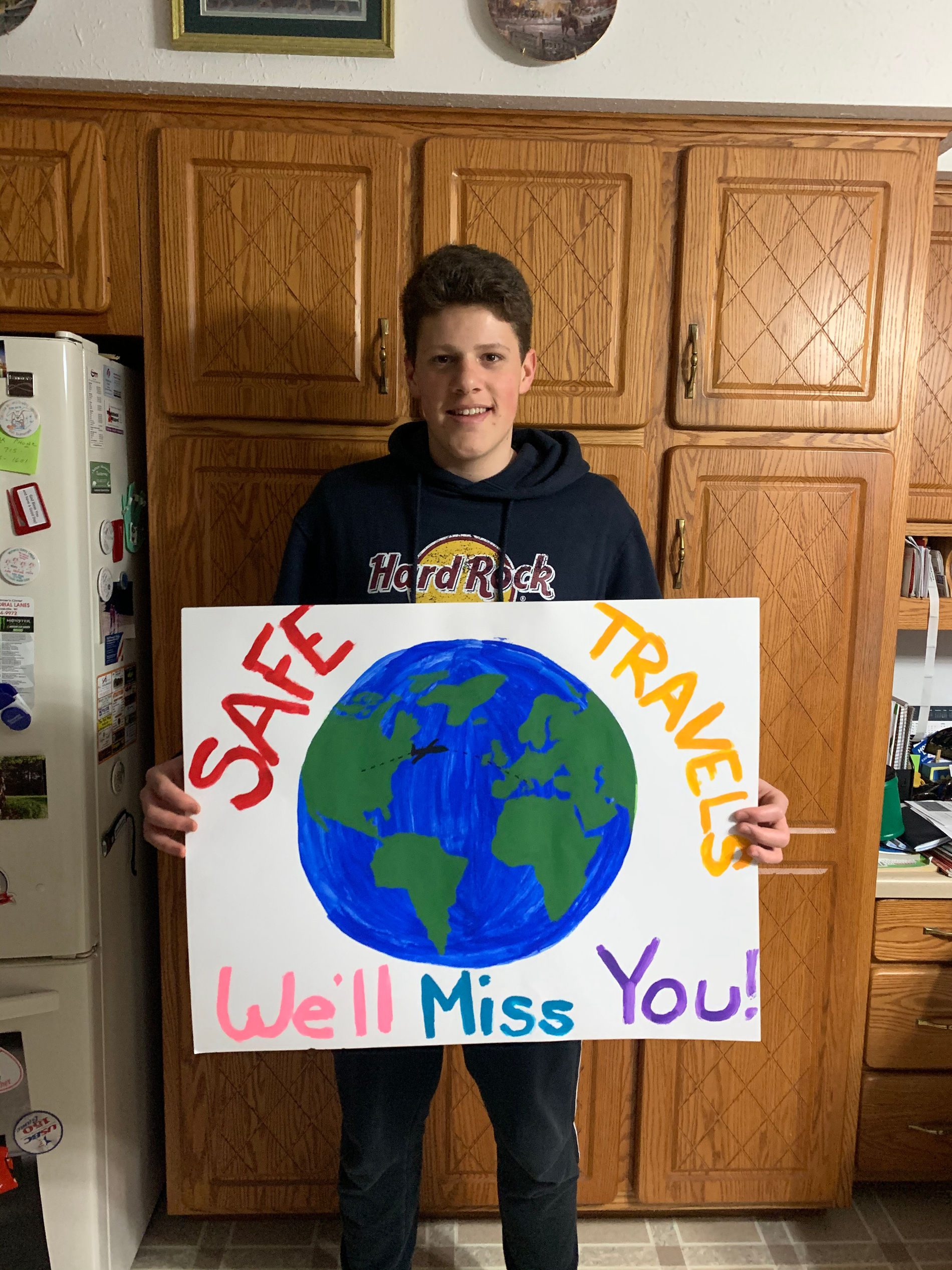 anno all estero Classic USA (11).jpg